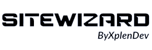 sitewizard