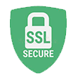 SSL